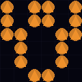 45.83.34.225