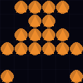 45.83.34.228
