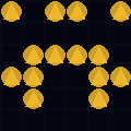 45.83.34.229