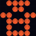 45.83.34.230