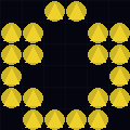 45.83.34.232