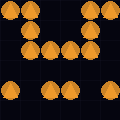 45.83.34.236