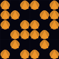 45.83.34.237