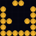 45.83.34.239