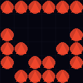 45.83.34.24