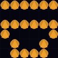 45.83.34.240