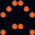 45.83.34.243