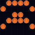 45.83.34.244