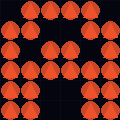 45.83.34.247