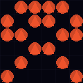 45.83.34.248