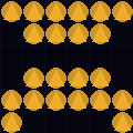 45.83.34.250