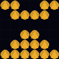 45.83.34.253