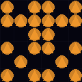 45.83.34.254