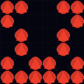 45.83.34.26