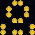 45.83.34.35
