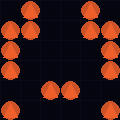 45.83.34.39