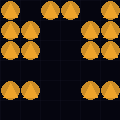 45.83.34.44