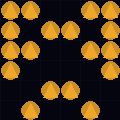 45.83.34.50