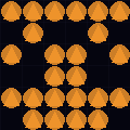 45.83.34.51
