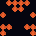 45.83.34.53