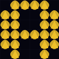 45.83.34.54