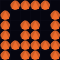 45.83.34.55