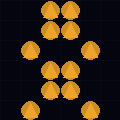45.83.34.56