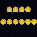 45.83.34.59