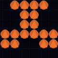 45.83.34.61