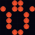 45.83.34.63