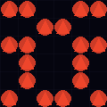 45.83.34.65