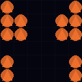 45.83.34.70