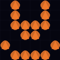 45.83.34.74