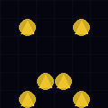 45.83.34.79