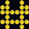 45.83.34.82