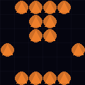 45.83.34.93