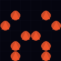 45.83.34.94