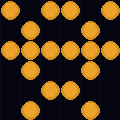 45.83.35.1