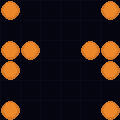 45.83.35.103