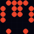 45.83.35.105
