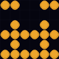 45.83.35.106