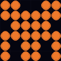45.83.35.107