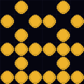 45.83.35.11