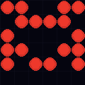 45.83.35.110