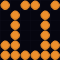 45.83.35.111