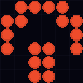 45.83.35.113