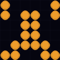45.83.35.116