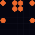 45.83.35.117