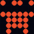 45.83.35.118