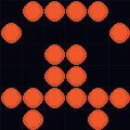 45.83.35.119